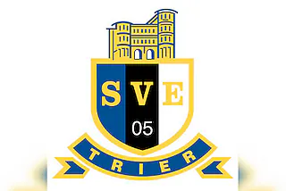 SGV Heilbronn-Freiberg Fußball - SV Eintracht Trier