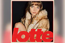LOTTE - Heimatkonzert 2026