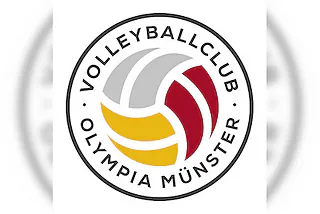 SC Potsdam vs. VCO Münster