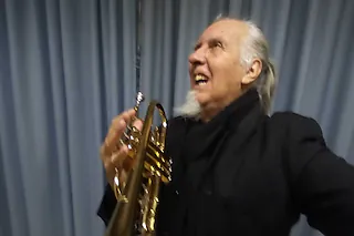 Dirceu Braz Pop & Classic - Dirceu Braz Ensemble