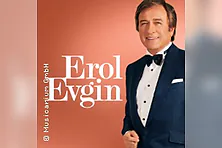 Erol Evgin