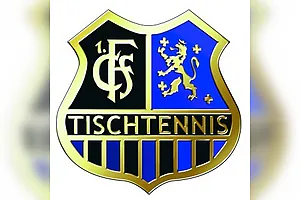 ASC Grünwettersbach - 1.FC Saarbrücken-TT