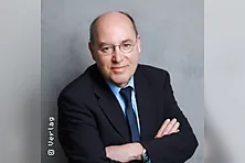 Gregor Gysi - Was Politiker nicht sagen