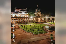 Best of Oper - von Carmen bis Cavalleria Rusticana