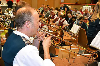 Elsberghalle (Geschwend)
