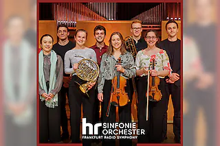 Kammermusik | Mendelssohns Geniestreich
