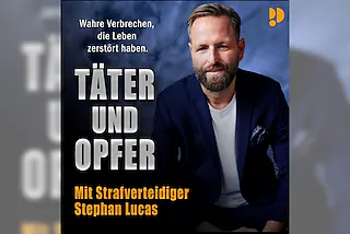 Täter und Opfer