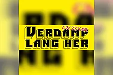 Verdamp lang her Bresserberg