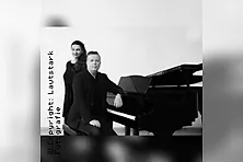 Dirk Maassen und Christine Langer - Wandlungen