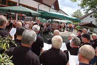 Winzerweg