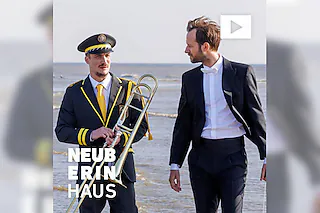 Die leisen und die großen Töne