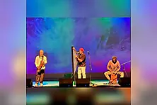 Saxyarpa