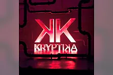 Kryptika