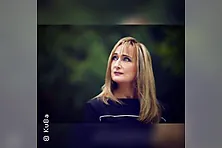 Woher Wohin -Veronika Fischer persönlich