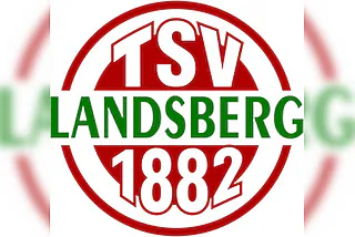 1. FC Schweinfurt 1905 - TSV Landsberg