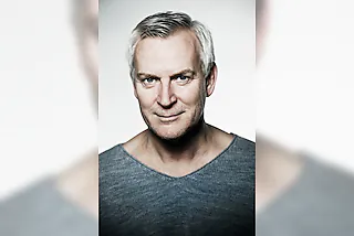 Dirk Michaelis