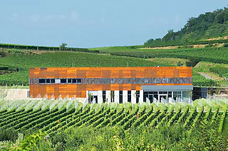 Weingut Abril (Bischoffingen)