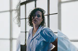 Billie Bird - Soledad Tour 2026