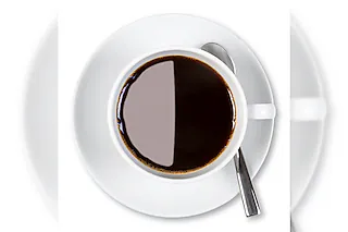 Café Kolb