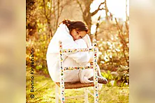 Sharon Brauner - Kind dieser Stadt
