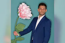 Christian Ehring