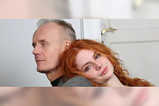 Toni & Max Uthoff - Einer zuviel