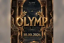 Olymp
