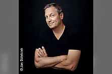 Dieter Nuhr