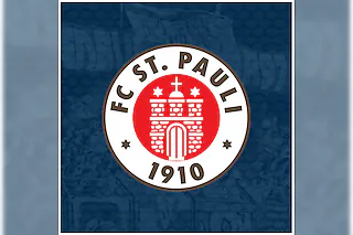 VfB Oldenburg - FC St. Pauli II