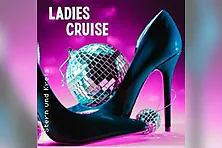 Ladies Cruise