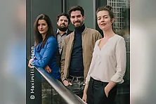 Aris Quartett