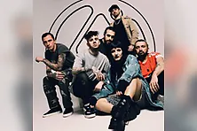 From Zero