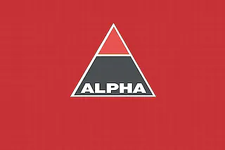 Alpha Buchhandlung (Evangelische Stadtmission)