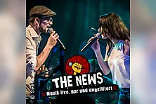 The News