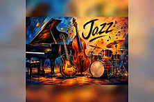 Jazz Generations – Jung trifft Alt