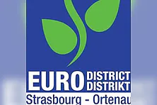 Jahrestagung Internationaler Dienst