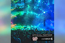 Berlin Club Culture - 3 Clubs in 1 Night