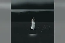 Abyss