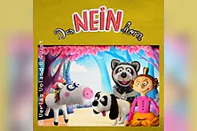 Das Neinhorn