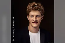 Royal Philharmonic Orchestra