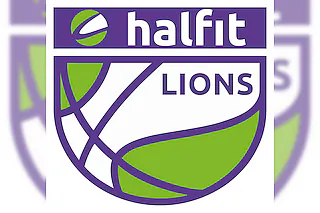 Rutronik Stars Keltern - halfit Lions Halle