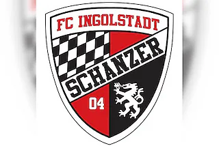 SpVgg Bayern Hof - FC Ingolstadt 04 II