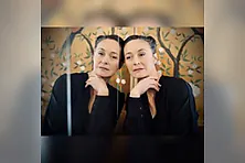 Kultur & Genuss mit Ella & Hilde