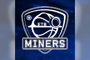 VfL SparkassenStars Bochum vs. ETB Miners