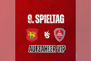  [Foto: FSV Schöningen 2011 e.V.]
