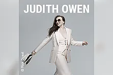 JUDITH OWEN SEPTET