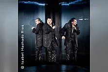 Idomeneo