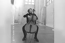 Friederike Fechner & Friends