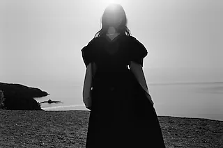 GHOSTLY KISSES - EU/UK Tour 2026