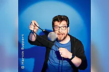 Hennes Bender - Wiedersehn macht Freude